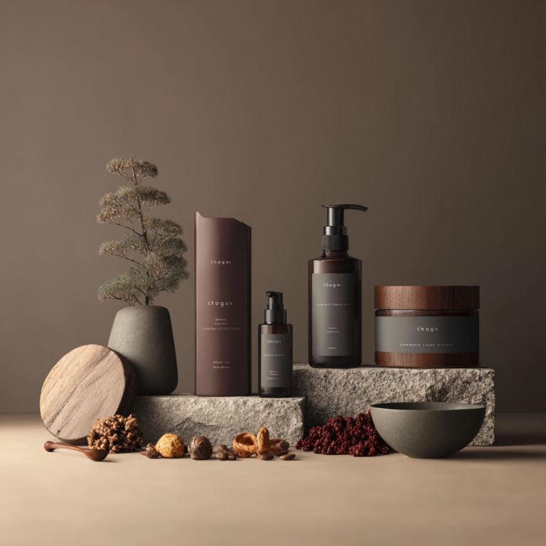 Produits Chogan : tout l&rsquo;univers beauté et maison décrypté