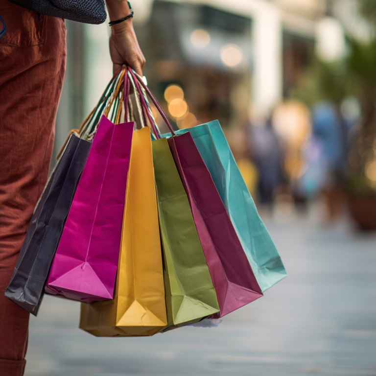 Tableau correspondance taille femme homme : Mesures 2025