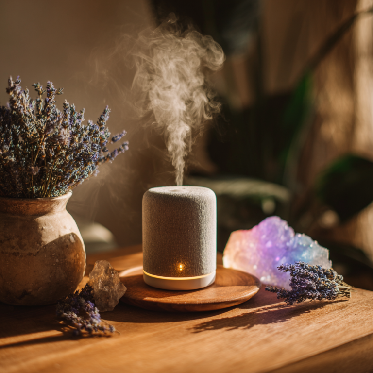 Aroma Zone : avis, qualité et polémiques décryptés