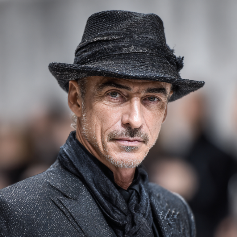 John Galliano actualité : départ, justice et avenir